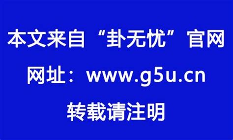 2024 九火运|2024年九紫离火运超详细解读！九紫离火运